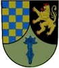 Wappen Frei-Laubersheim