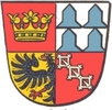 Wappen Fürfeld