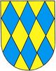 Wappen Gutenberg