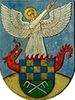 Wappen Hackenheim