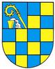 Wappen Hargesheim