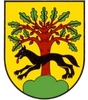 Wappen Hochstätten