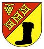 Wappen Hüffelsheim