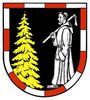 Wappen Münchwald