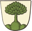 Wappen Neu-Bamberg