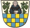 Wappen Pfaffen-Schwabenheim