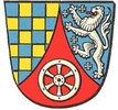 Wappen Pleitersheim
