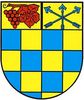 Wappen Roxheim