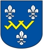 Wappen Sommerloch