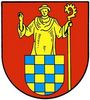 Wappen Sponheim