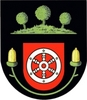 Wappen Waldböckelheim
