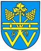 Wappen Weinsheim