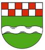 Wappen/Logo von Winterbach (Soonwald)