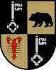 Wappen Bernkastel-Kues