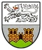 Wappen Burgen