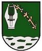 Wappen Hochscheid