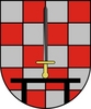 Wappen Kleinich