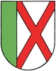 Wappen Longkamp