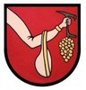 Wappen Lösnich