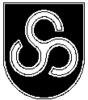 Wappen Minheim
