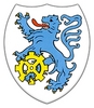 Wappen Mülheim