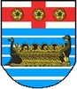 Wappen Neumagen-Dhron