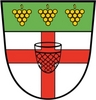 Wappen Piesport