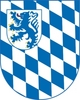 Wappen Veldenz