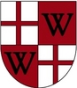 Wappen Wintrich