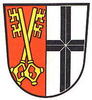 Wappen Zeltingen-Rachtig