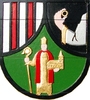 Wappen Ürzig