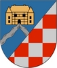 Wappen Allenbach