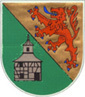 Wappen Asbach