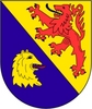 Wappen Berschweiler