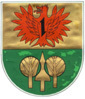 Wappen Bollenbach