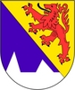 Wappen Breitenthal