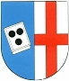 Wappen Bundenbach