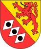 Wappen Dickesbach