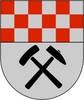 Wappen Fischbach