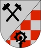 Wappen Gerach
