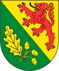 Wappen Griebelschied