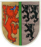 Wappen Gösenroth