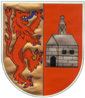 Wappen Hausen