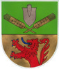 Wappen Hellertshausen