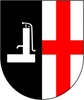Wappen Herborn
