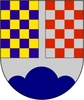 Wappen Herrstein