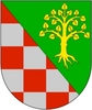 Wappen Hettenrodt