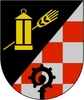 Wappen Hintertiefenbach