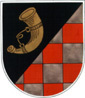 Wappen Horbruch