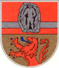 Wappen Hottenbach